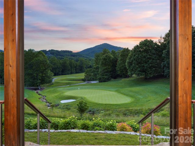 103 Somerset Village Lane, Arden, NC 28704