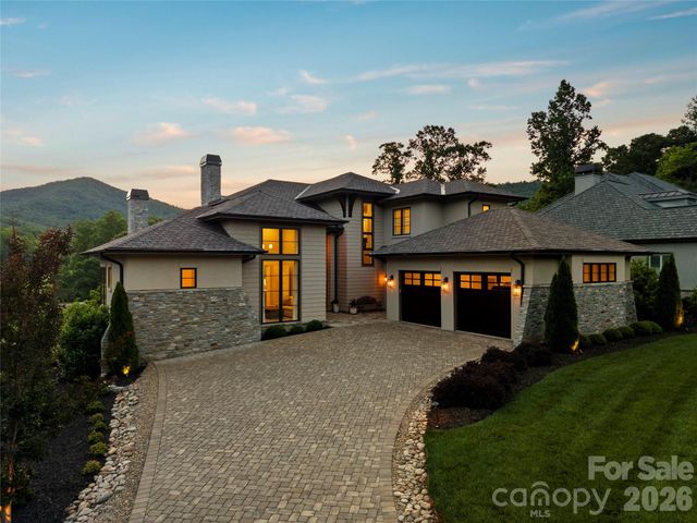 103 Somerset Village Lane, Arden, NC 28704