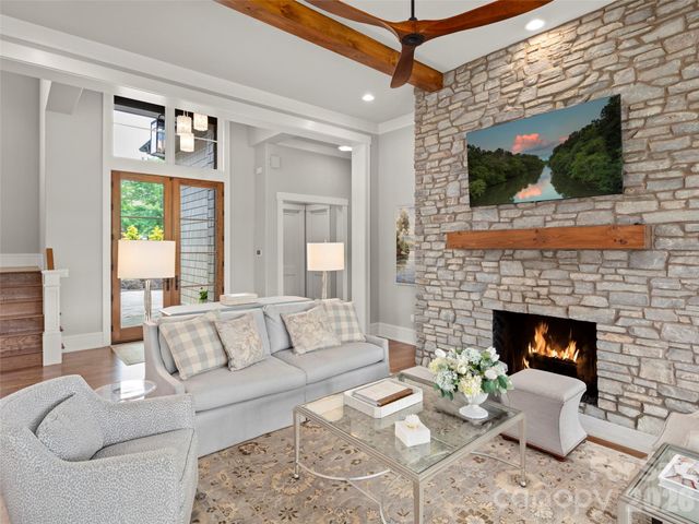 103 Somerset Village Lane, Arden, NC 28704