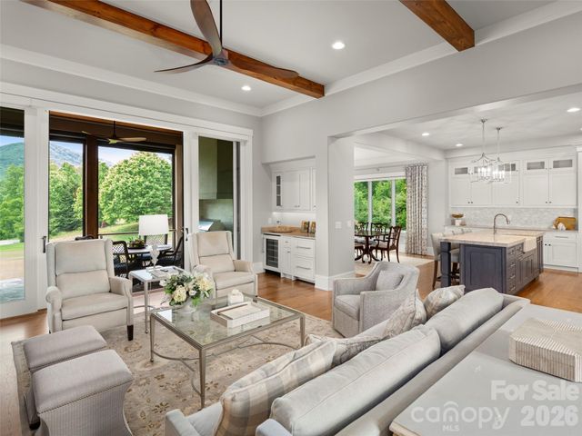 103 Somerset Village Lane, Arden, NC 28704