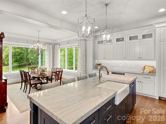 103 Somerset Village Lane, Arden, NC 28704