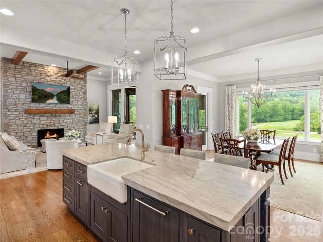 103 Somerset Village Lane, Arden, NC 28704