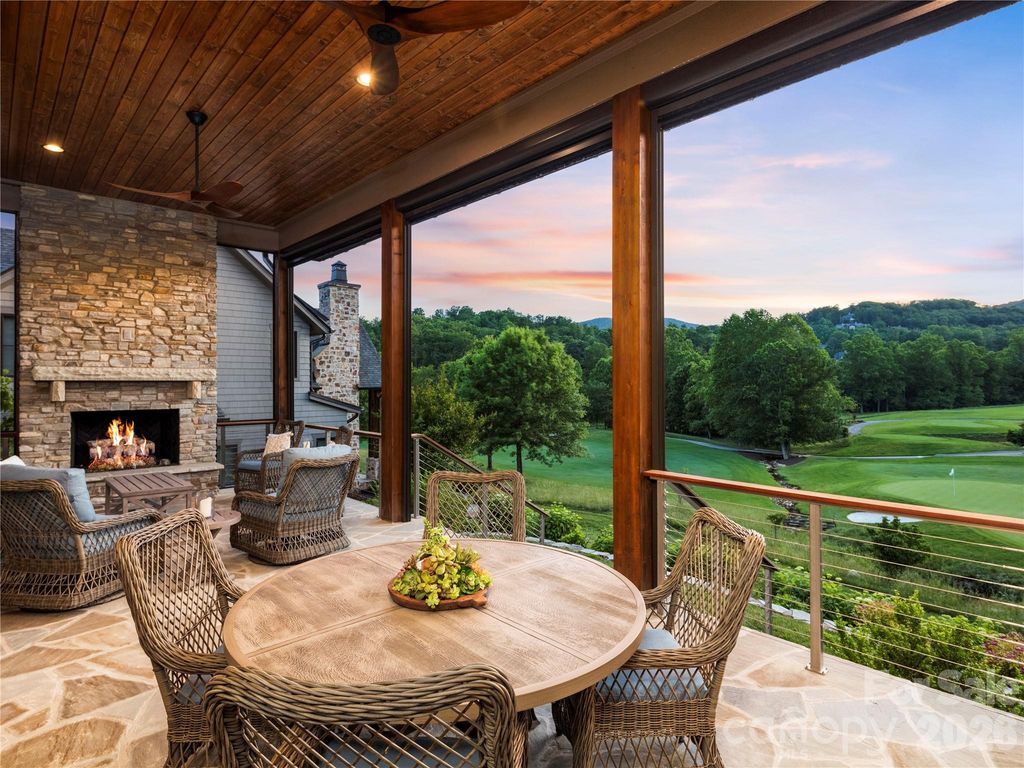 103 Somerset Village Lane, Arden, NC 28704