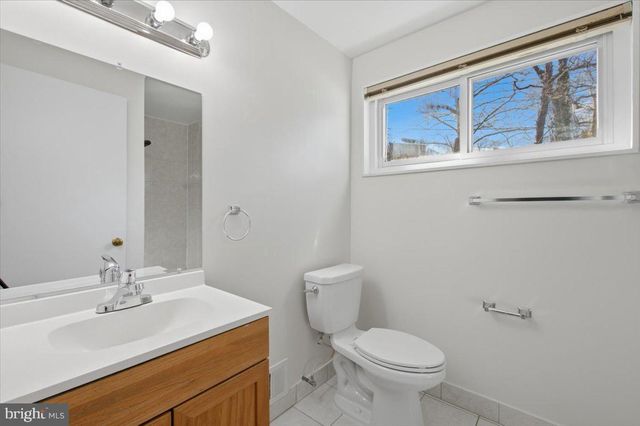 5039 8TH RD S, Arlington, VA 22204