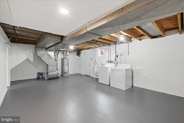 5039 8TH RD S, Arlington, VA 22204