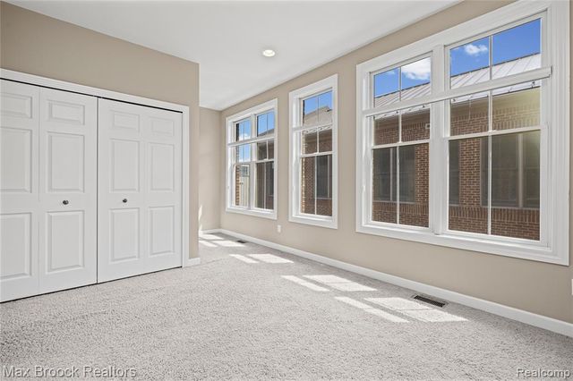 420 Lewis Court, Birmingham, MI 48009