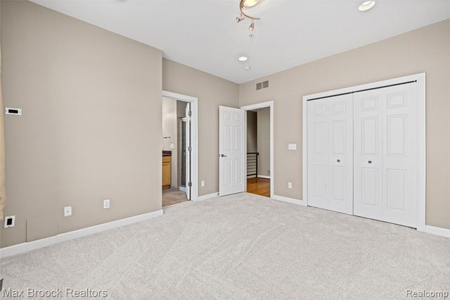 420 Lewis Court, Birmingham, MI 48009