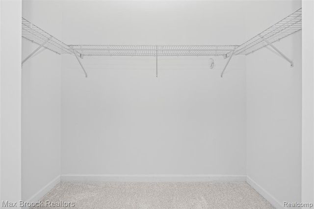 420 Lewis Court, Birmingham, MI 48009