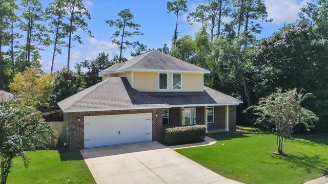 1767 Magnolia Harbor Drive, Navarre, FL 32566