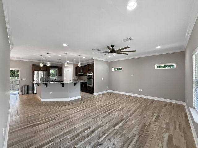 1767 Magnolia Harbor Drive, Navarre, FL 32566