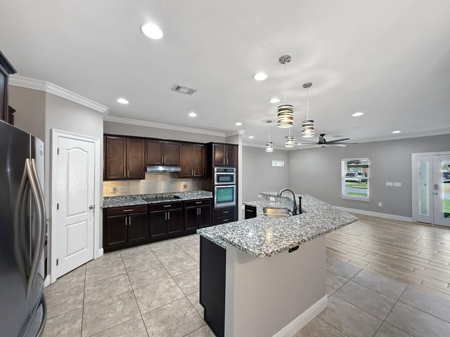 1767 Magnolia Harbor Drive, Navarre, FL 32566