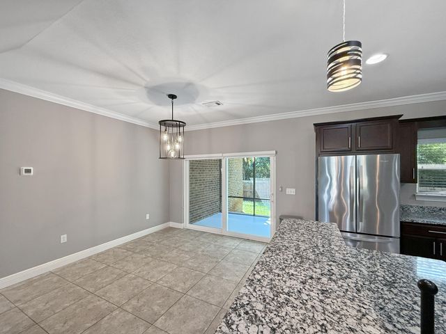 1767 Magnolia Harbor Drive, Navarre, FL 32566