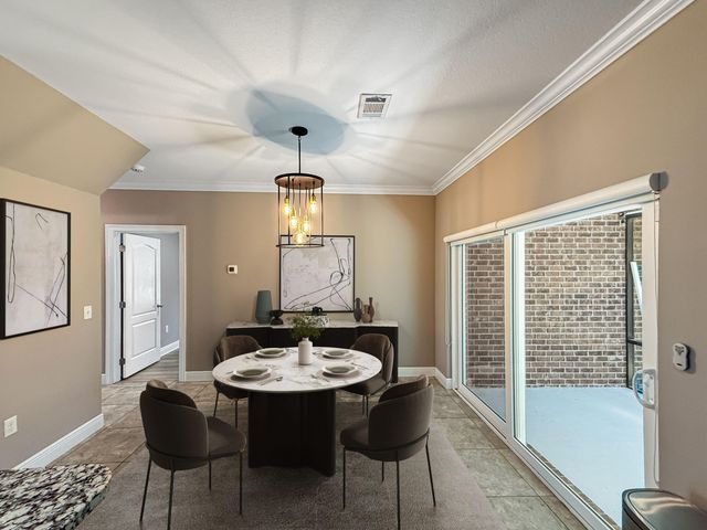 1767 Magnolia Harbor Drive, Navarre, FL 32566