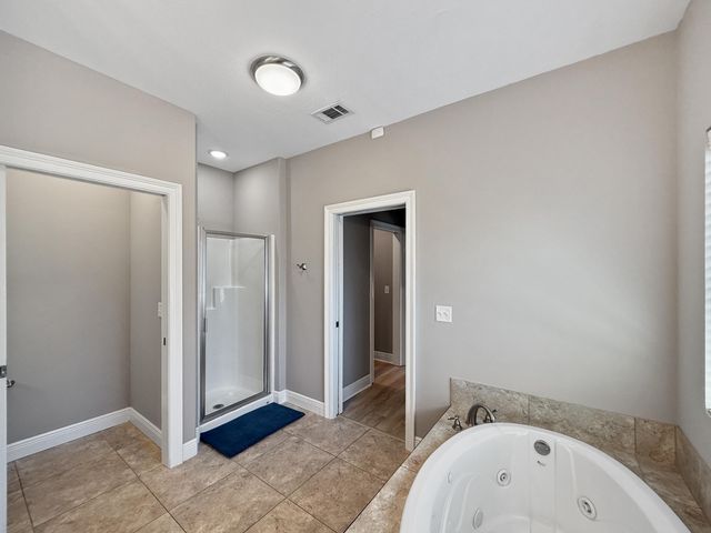 1767 Magnolia Harbor Drive, Navarre, FL 32566