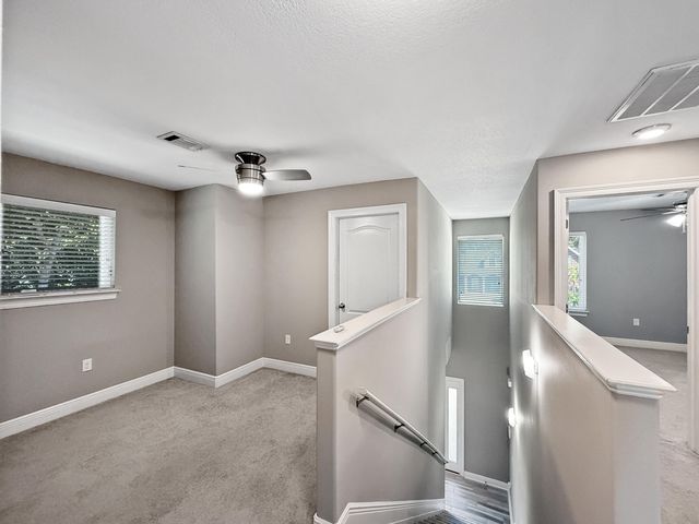 1767 Magnolia Harbor Drive, Navarre, FL 32566