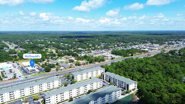 1767 Magnolia Harbor Drive, Navarre, FL 32566
