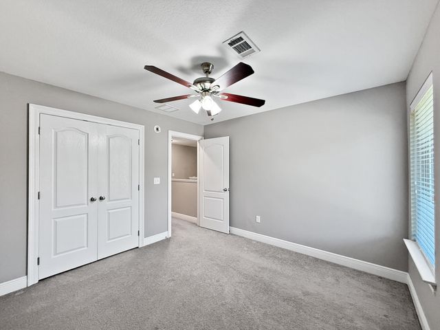 1767 Magnolia Harbor Drive, Navarre, FL 32566