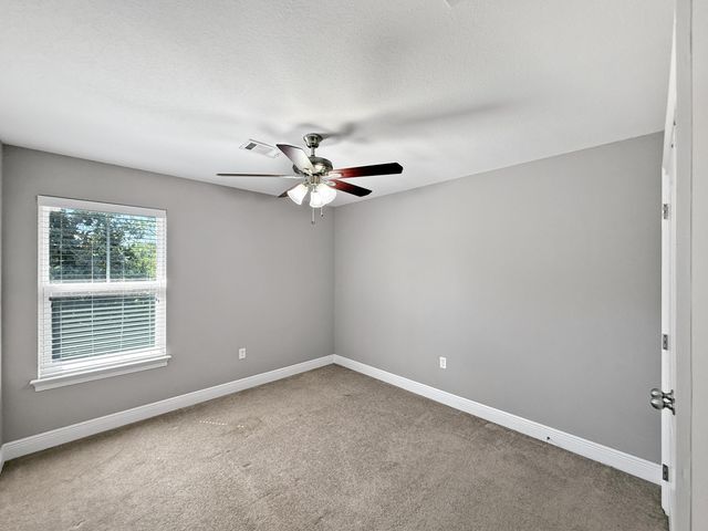1767 Magnolia Harbor Drive, Navarre, FL 32566