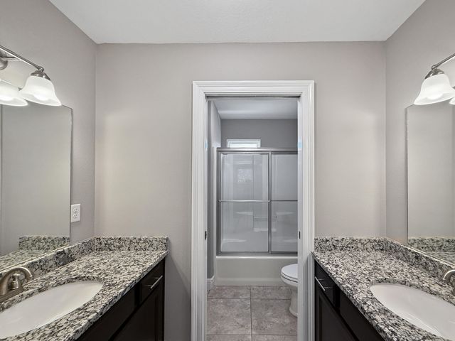 1767 Magnolia Harbor Drive, Navarre, FL 32566