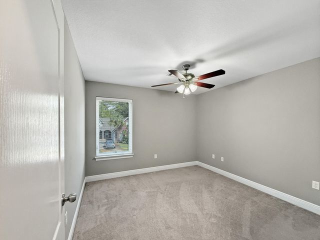 1767 Magnolia Harbor Drive, Navarre, FL 32566