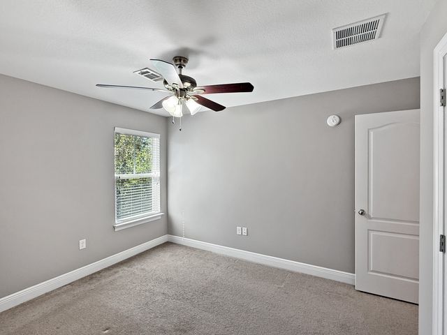 1767 Magnolia Harbor Drive, Navarre, FL 32566