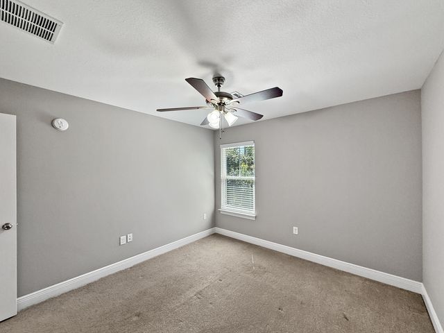 1767 Magnolia Harbor Drive, Navarre, FL 32566