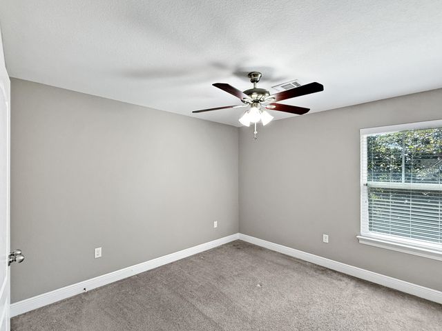 1767 Magnolia Harbor Drive, Navarre, FL 32566