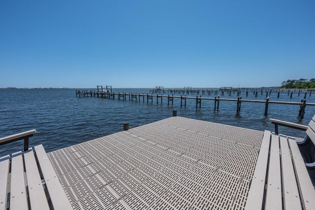 1767 Magnolia Harbor Drive, Navarre, FL 32566
