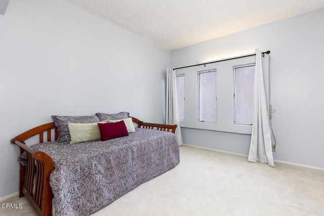 960 San Pasqual Street 110, Pasadena, CA 91106