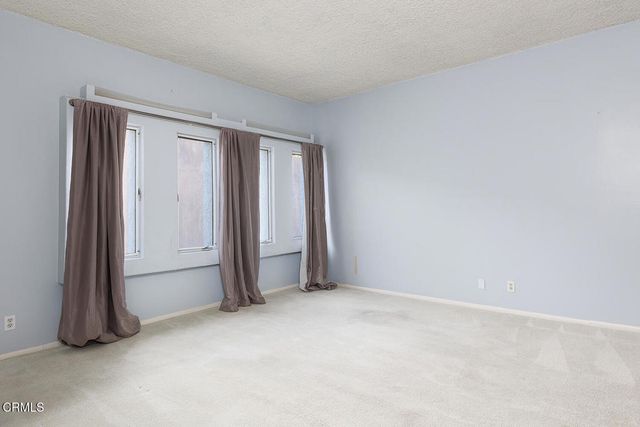 960 San Pasqual Street 110, Pasadena, CA 91106