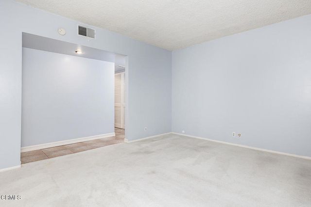 960 San Pasqual Street 110, Pasadena, CA 91106