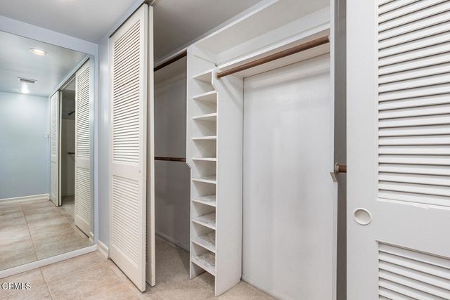 960 San Pasqual Street 110, Pasadena, CA 91106