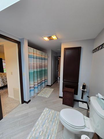 11023 Pennock Lane, Barry Twp, MI 49046