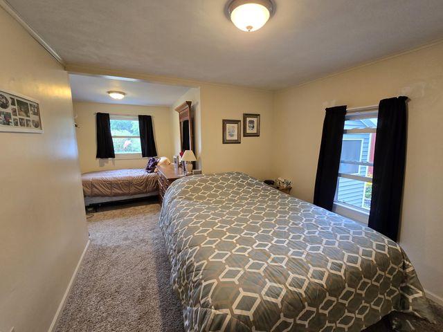 11023 Pennock Lane, Barry Twp, MI 49046