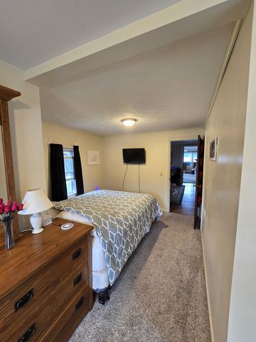 11023 Pennock Lane, Barry Twp, MI 49046