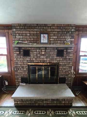 11023 Pennock Lane, Barry Twp, MI 49046