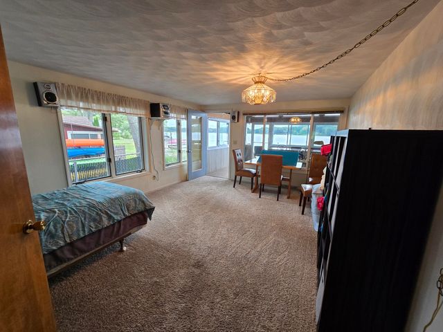 11023 Pennock Lane, Barry Twp, MI 49046