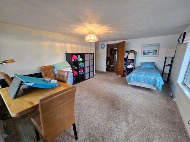 11023 Pennock Lane, Barry Twp, MI 49046