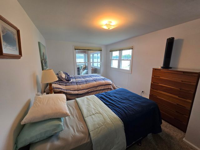 11023 Pennock Lane, Barry Twp, MI 49046