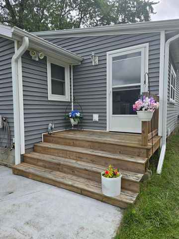 11023 Pennock Lane, Barry Twp, MI 49046