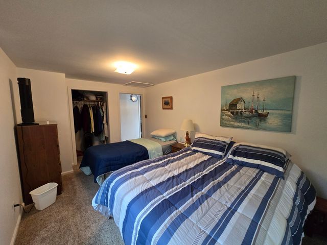 11023 Pennock Lane, Barry Twp, MI 49046