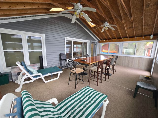 11023 Pennock Lane, Barry Twp, MI 49046