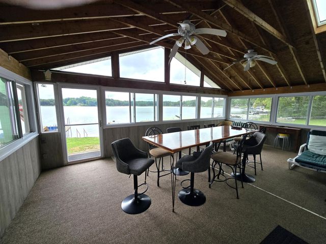 11023 Pennock Lane, Barry Twp, MI 49046