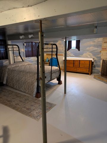 11023 Pennock Lane, Barry Twp, MI 49046