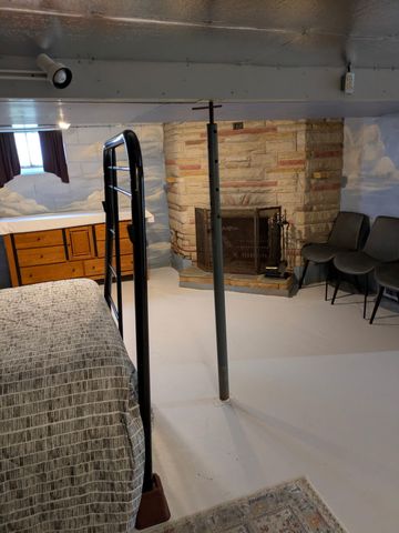 11023 Pennock Lane, Barry Twp, MI 49046