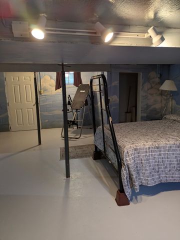 11023 Pennock Lane, Barry Twp, MI 49046