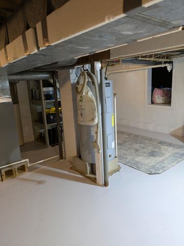 11023 Pennock Lane, Barry Twp, MI 49046