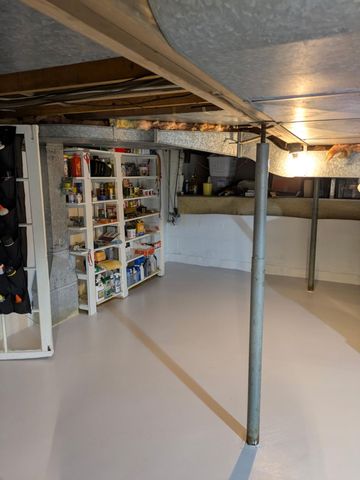 11023 Pennock Lane, Barry Twp, MI 49046