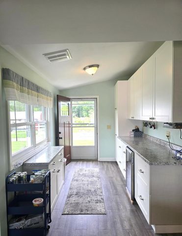 11023 Pennock Lane, Barry Twp, MI 49046