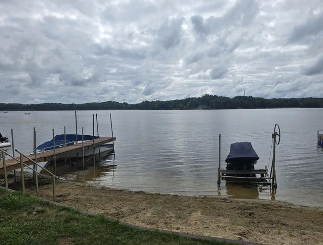 11023 Pennock Lane, Barry Twp, MI 49046